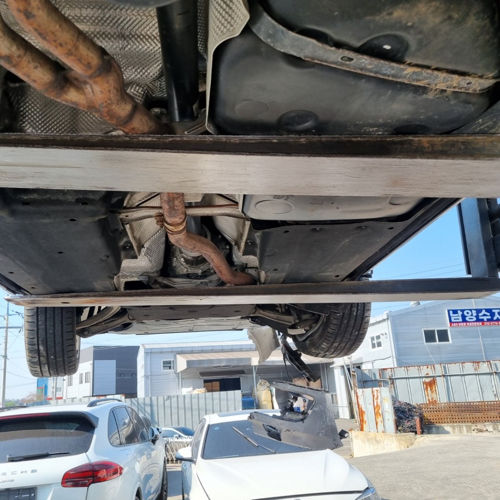 WAUZZZ8R0FA127271 Audi Q5
