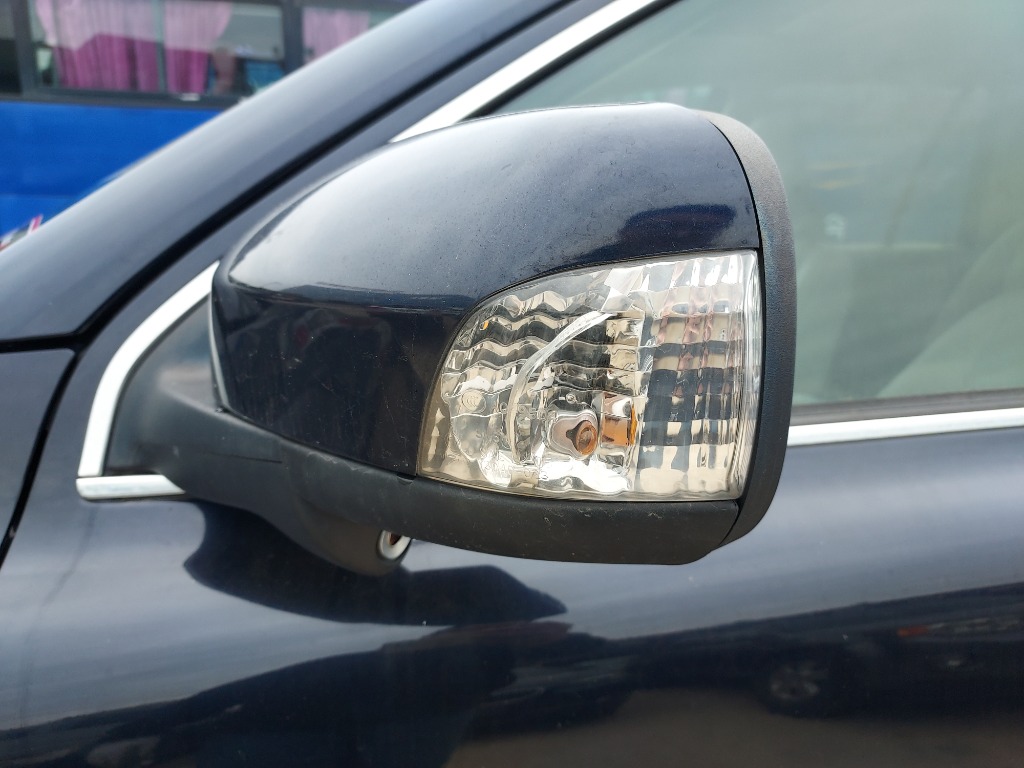 Volvo XC90 2010 YV4982CZ6A1543450 Image 56