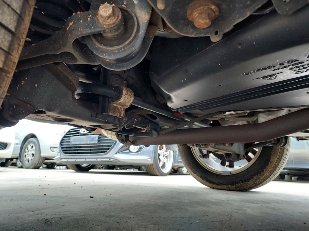 Volvo XC90 2010 YV4982CZ6A1543450 Image 7