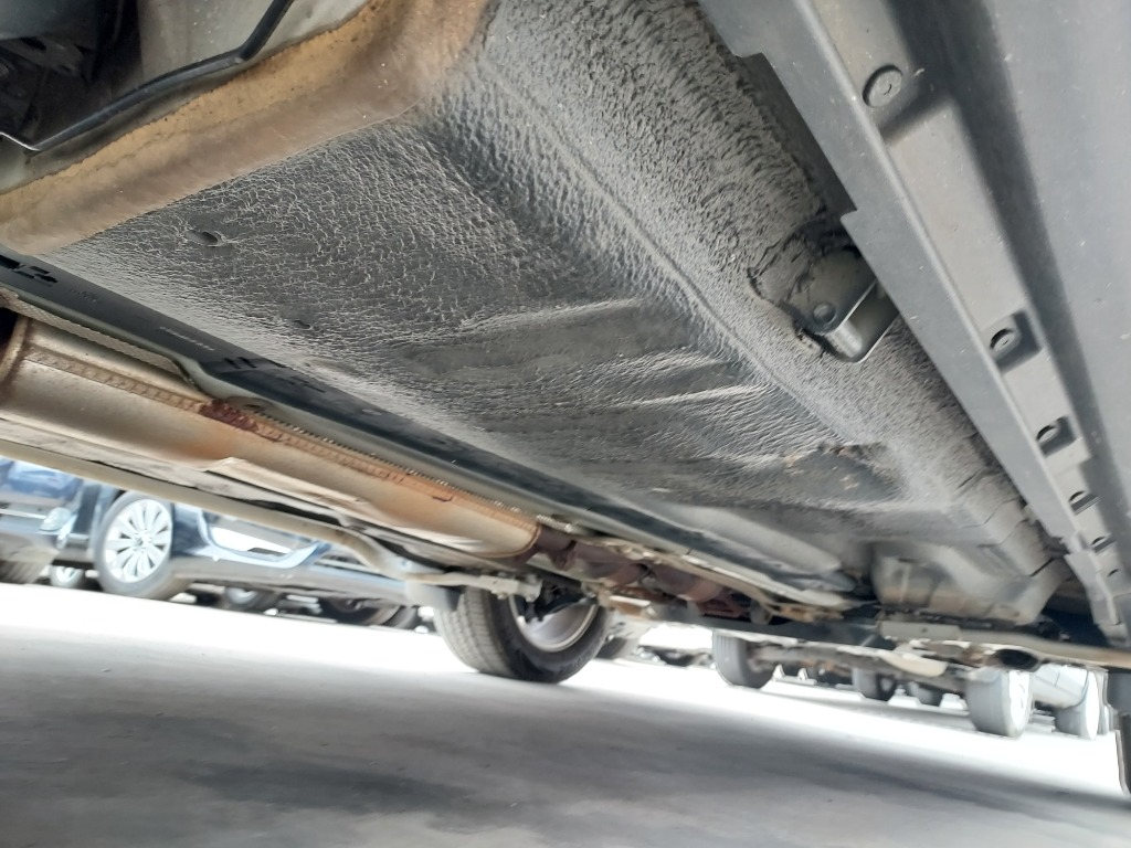 Volvo XC90 2010 YV4982CZ6A1543450 Image 8