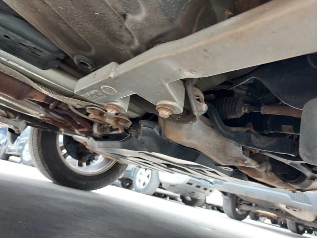 Volvo XC90 2010 YV4982CZ6A1543450 Image 9