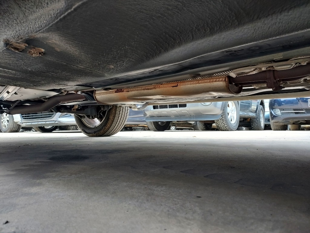 Volvo XC90 2010 YV4982CZ6A1543450 Image 10