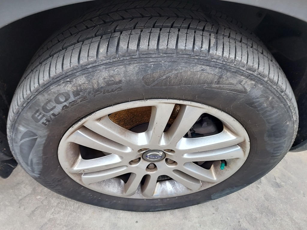 Volvo XC90 2010 YV4982CZ6A1543450 Image 14