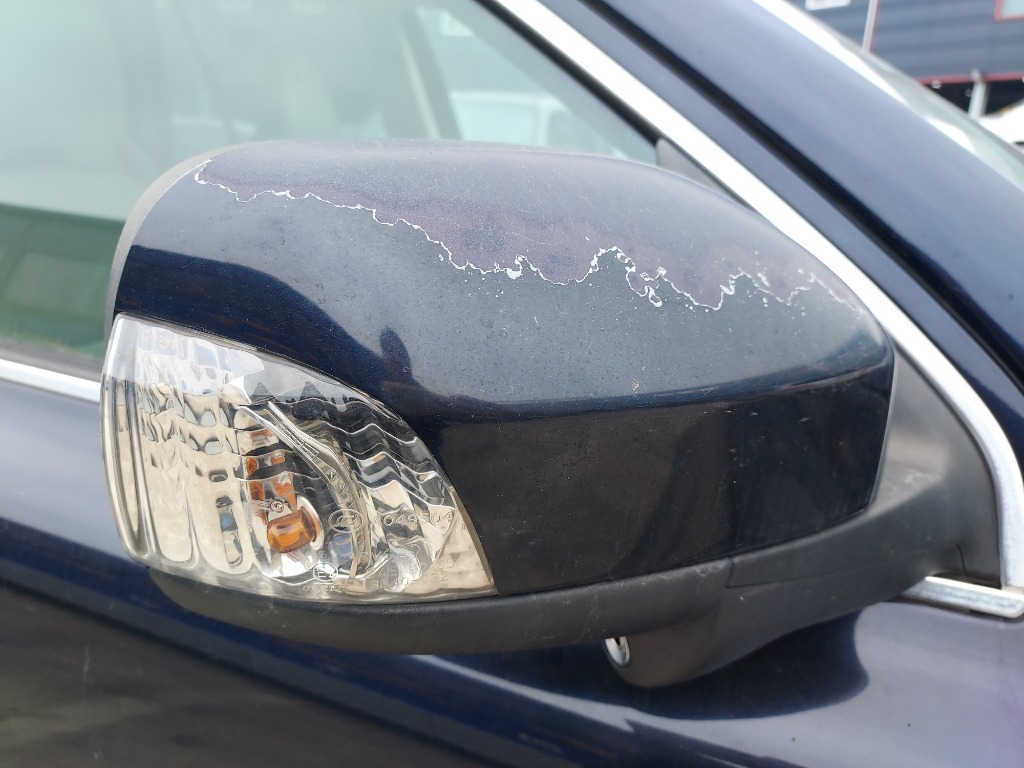 Volvo XC90 2010 YV4982CZ6A1543450 Image 15