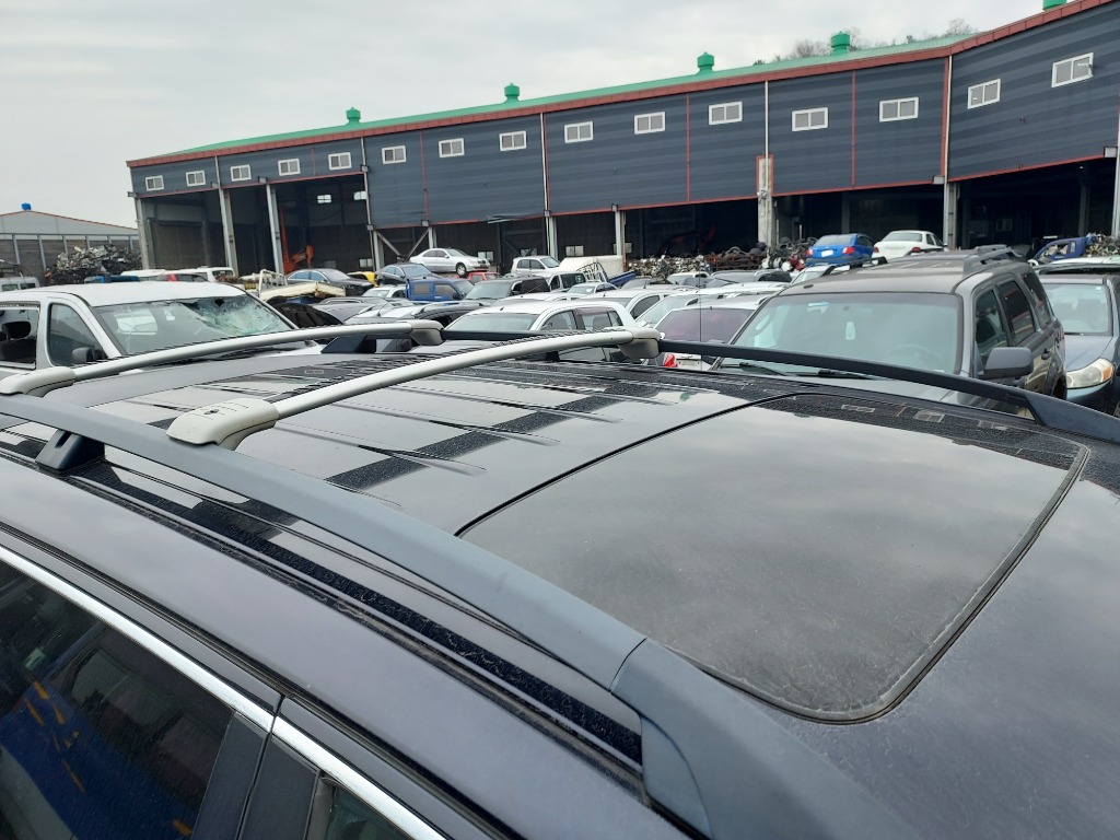 Volvo XC90 2010 YV4982CZ6A1543450 Image 16