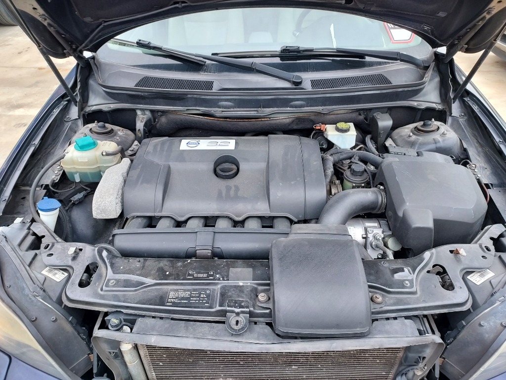 Volvo XC90 2010 YV4982CZ6A1543450 Image 17