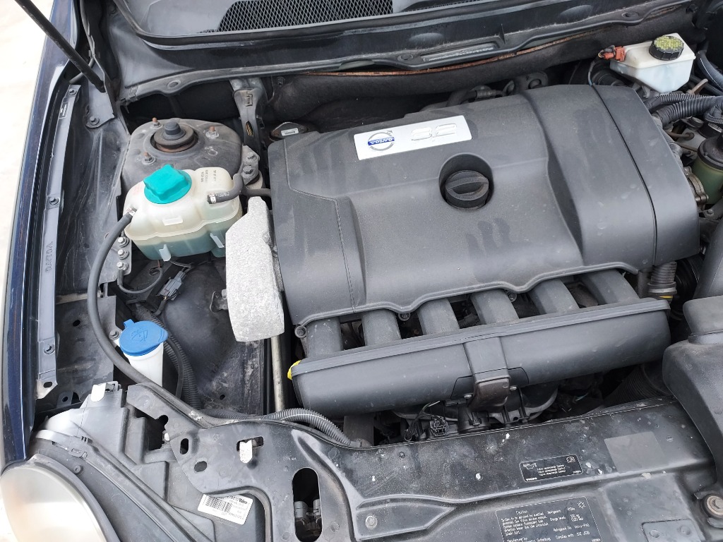 Volvo XC90 2010 YV4982CZ6A1543450 Image 18