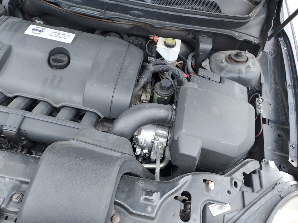 Volvo XC90 2010 YV4982CZ6A1543450 Image 19