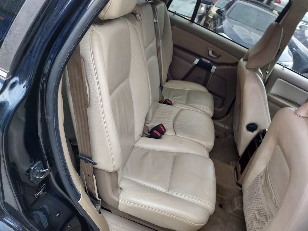Volvo XC90 2010 YV4982CZ6A1543450 Image 29