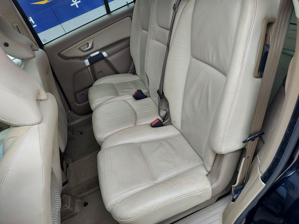 Volvo XC90 2010 YV4982CZ6A1543450 Image 37