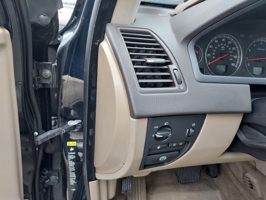 Volvo XC90 2010 YV4982CZ6A1543450 Image 43