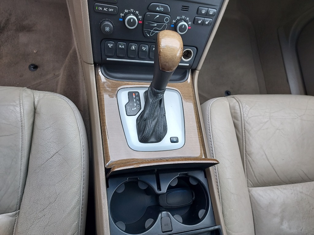 Volvo XC90 2010 YV4982CZ6A1543450 Image 48