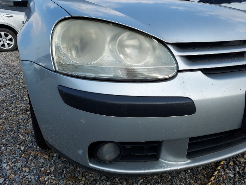 WVWZZZ1KZ5W076291 Volkswagen GOLF