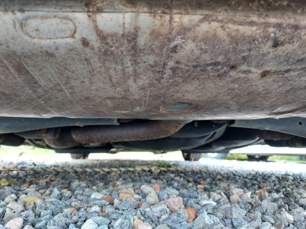 WVWZZZ1KZ5W076291 Volkswagen GOLF