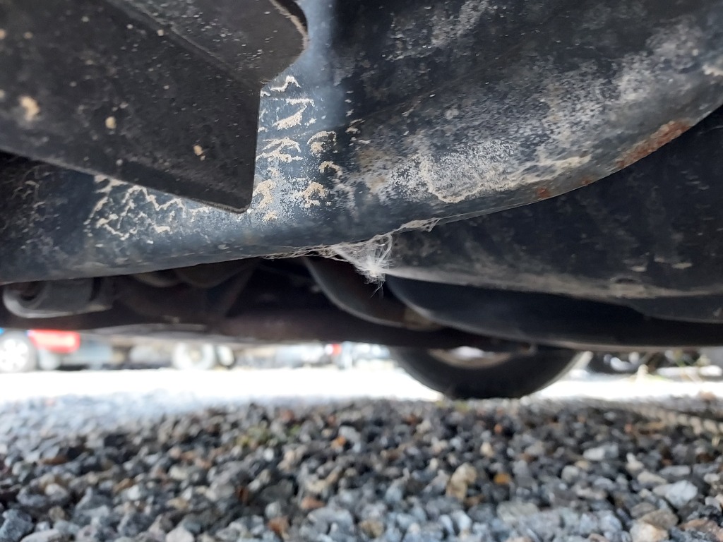 WVWZZZ1KZ5W076291 Volkswagen GOLF