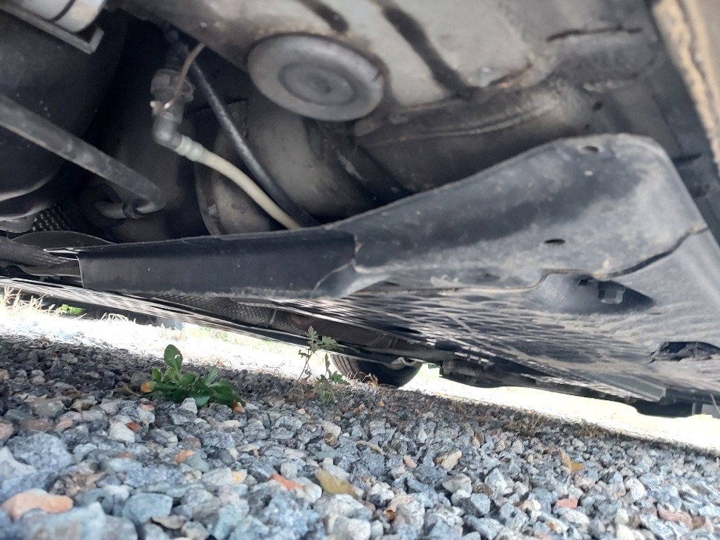 WVWZZZ1KZ5W076291 Volkswagen GOLF