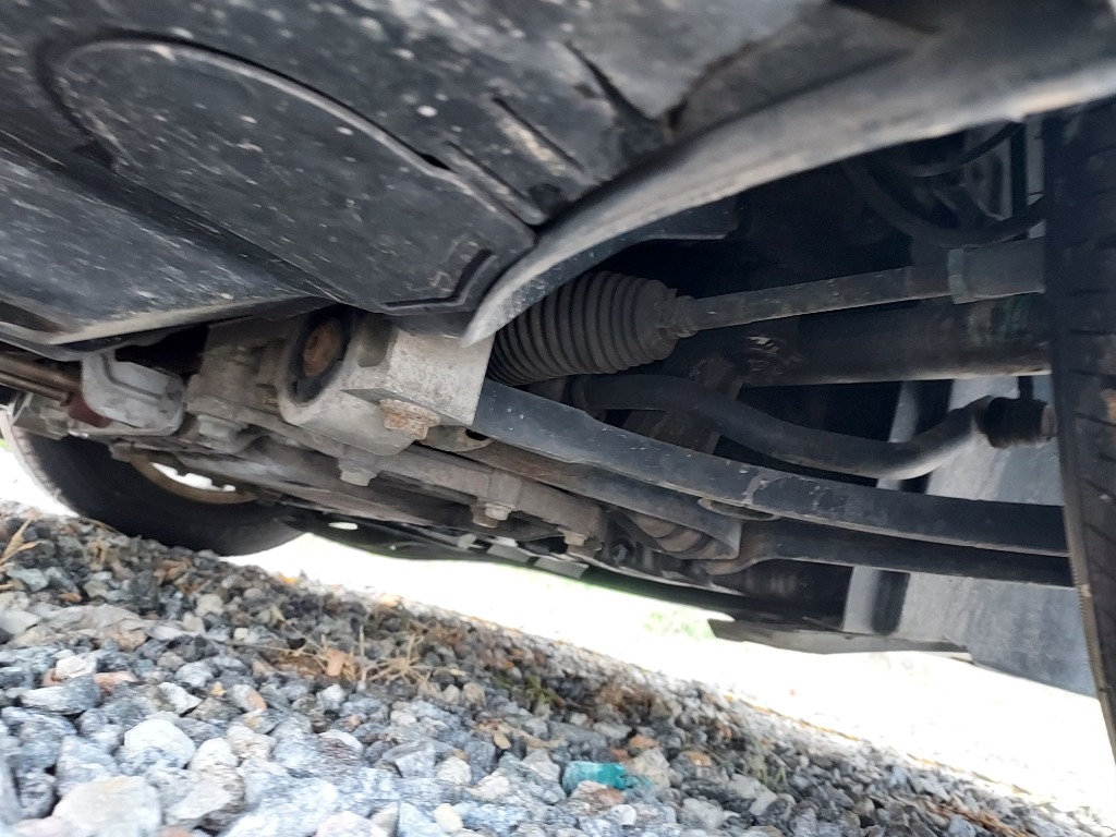 WVWZZZ1KZ5W076291 Volkswagen GOLF