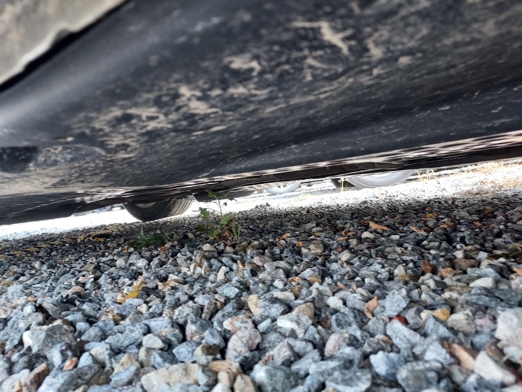 WVWZZZ1KZ5W076291 Volkswagen GOLF