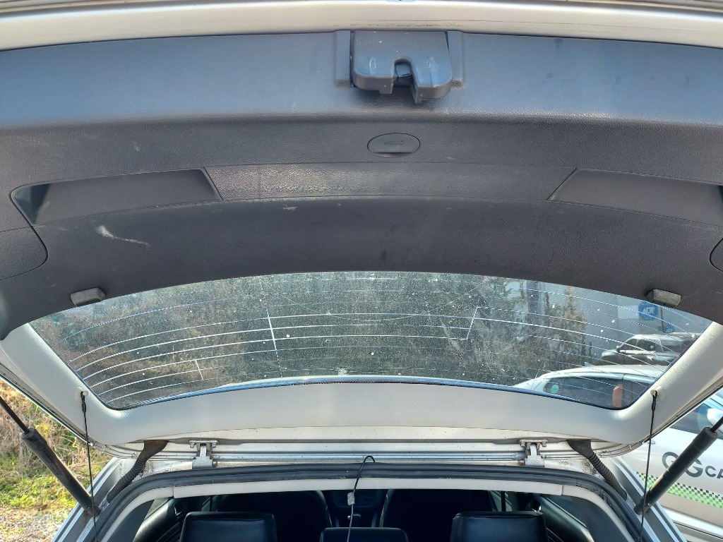 WVWZZZ1KZ5W076291 Volkswagen GOLF