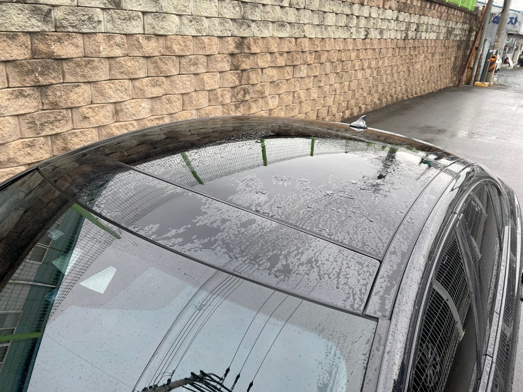 SAJAB4BNXGA924904 Jaguar Xe 20d