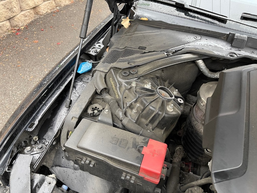 SAJAB4BNXGA924904 Jaguar Xe 20d