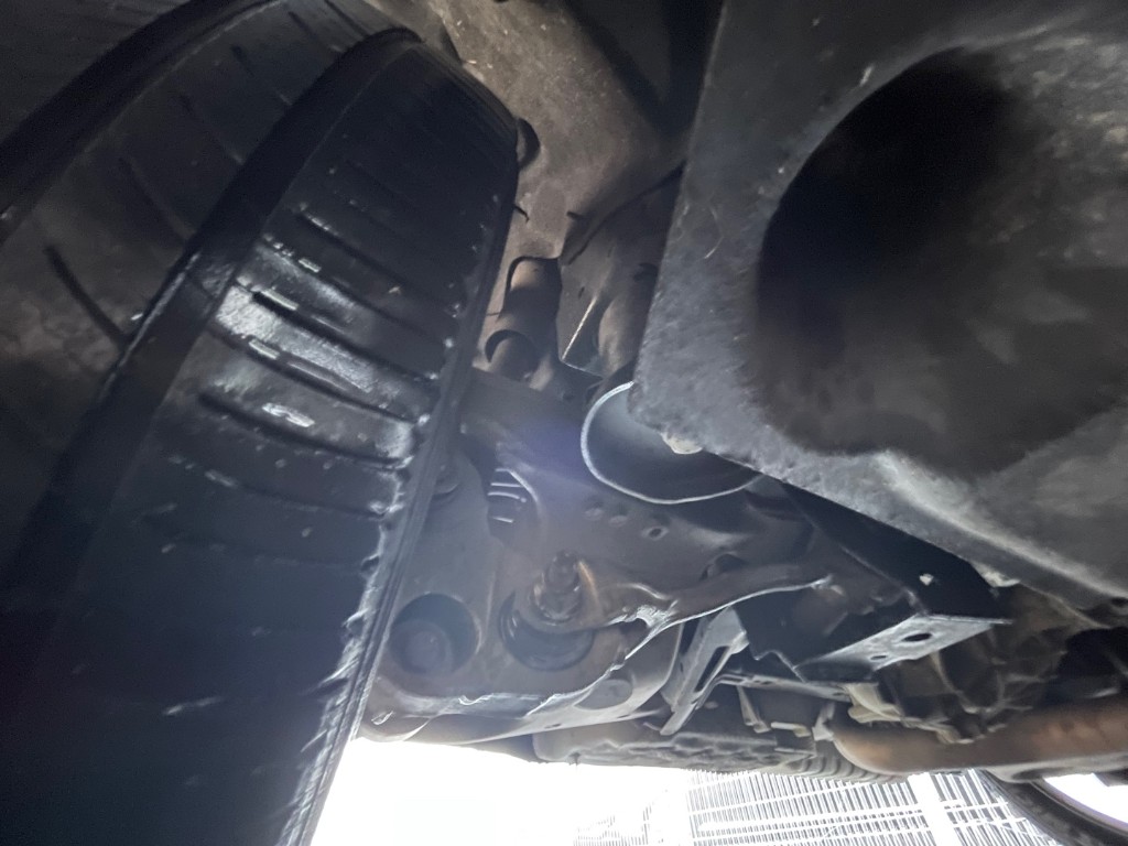 SAJAB4BNXGA924904 Jaguar Xe 20d