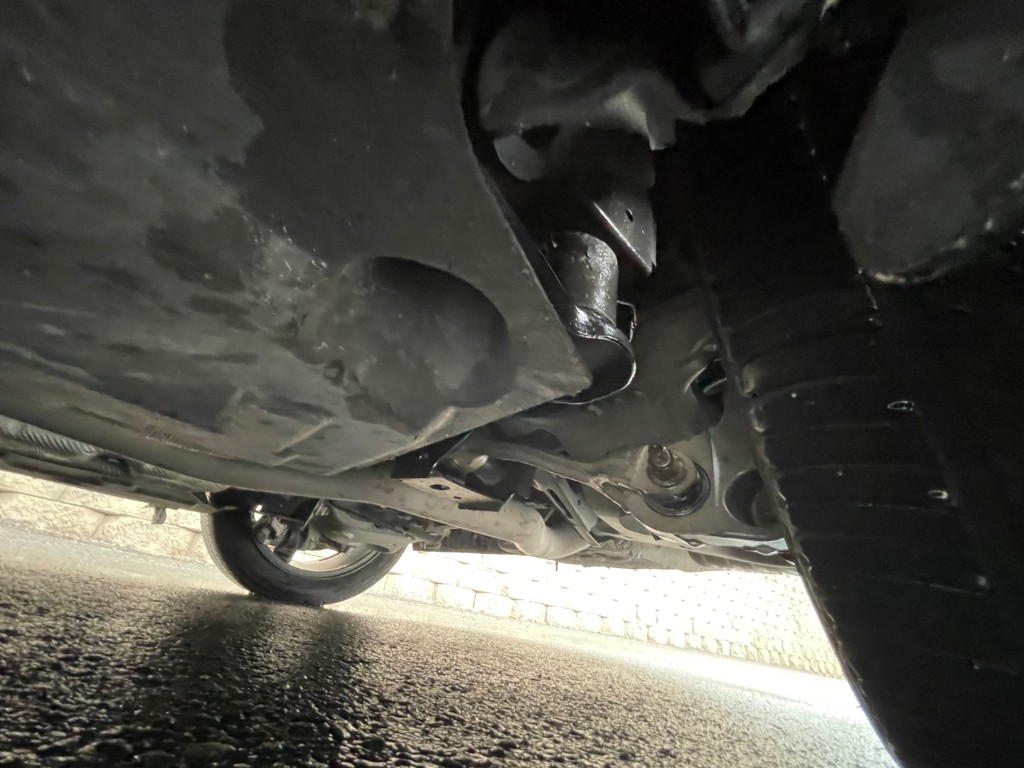 SAJAB4BNXGA924904 Jaguar Xe 20d