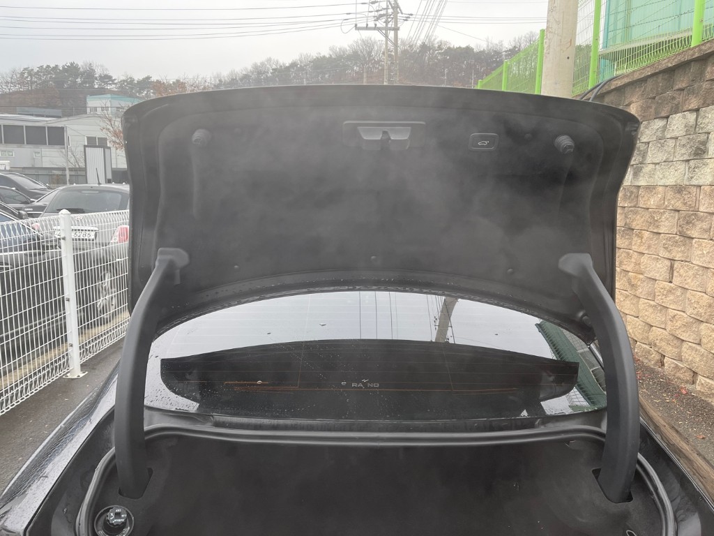 SAJAB4BNXGA924904 Jaguar Xe 20d
