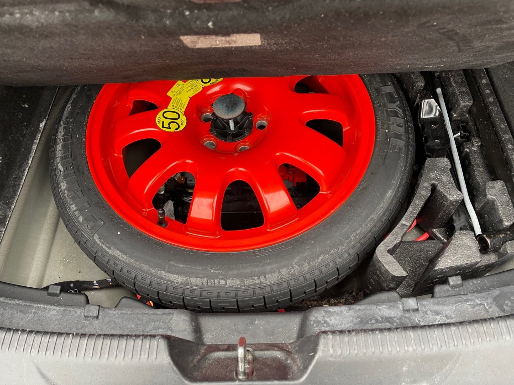SAJAB4BNXGA924904 Jaguar Xe 20d