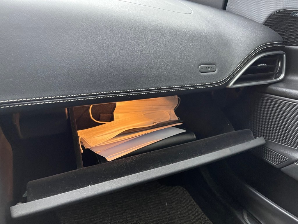 SAJAB4BNXGA924904 Jaguar Xe 20d
