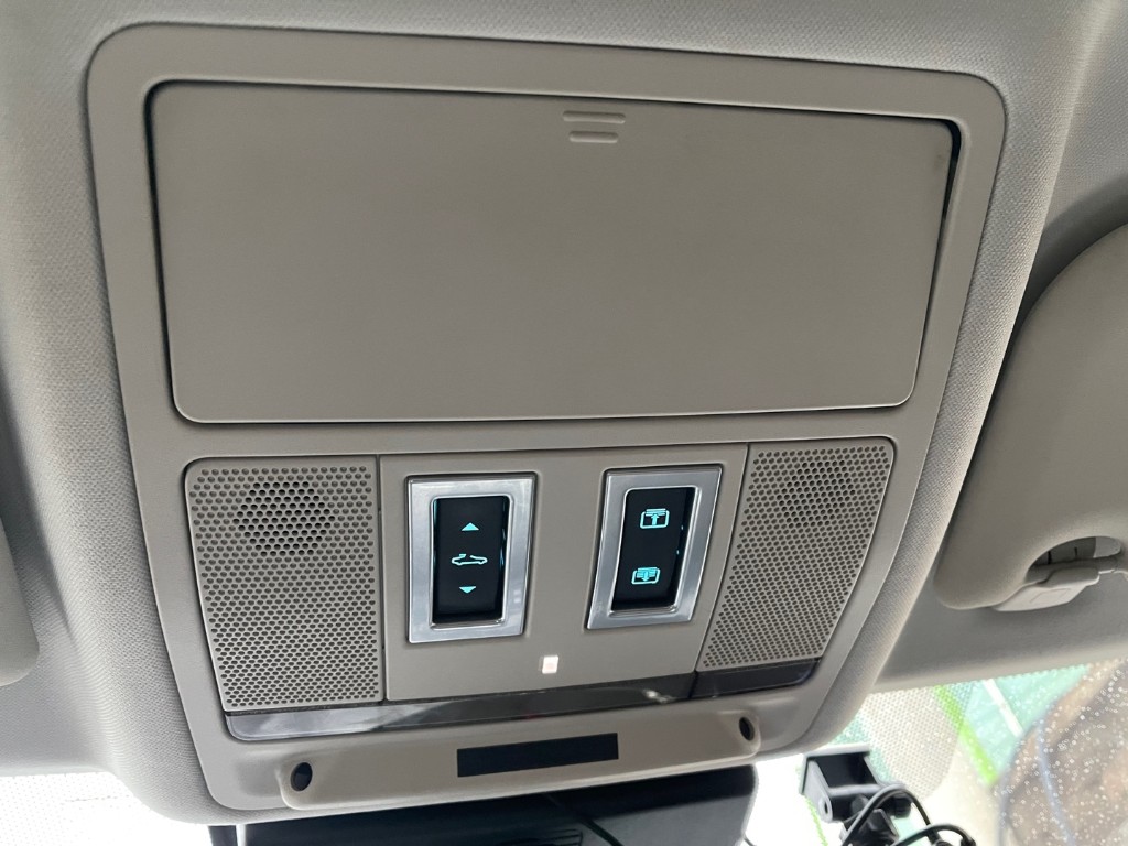 SAJAB4BNXGA924904 Jaguar Xe 20d
