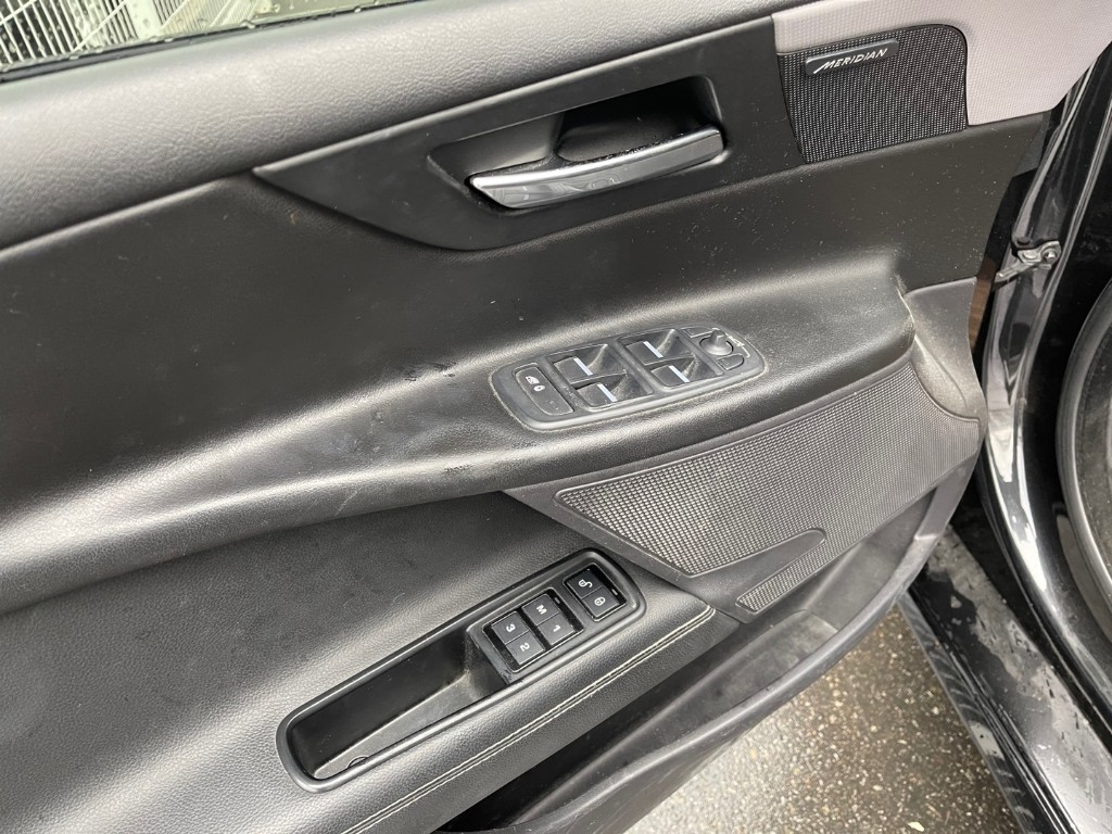 SAJAB4BNXGA924904 Jaguar Xe 20d