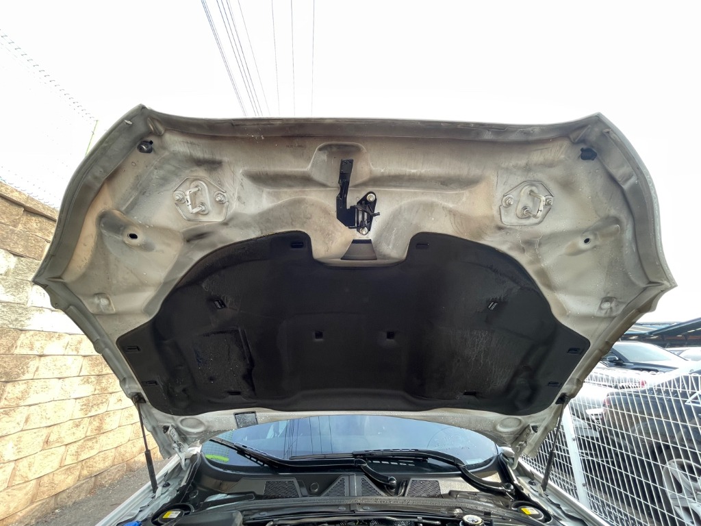 SAJAA05S6FPU70286 Jaguar New Xf