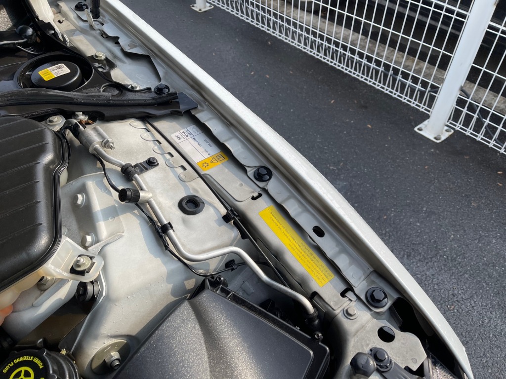 SAJAA05S6FPU70286 Jaguar New Xf