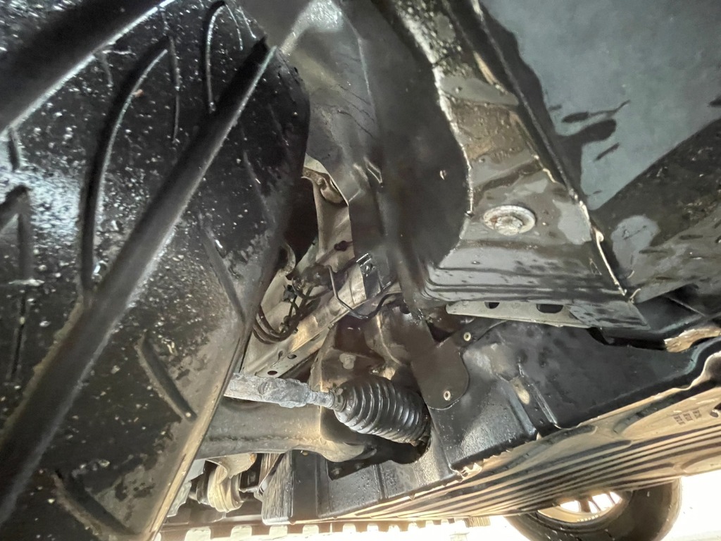SAJAA05S6FPU70286 Jaguar New Xf