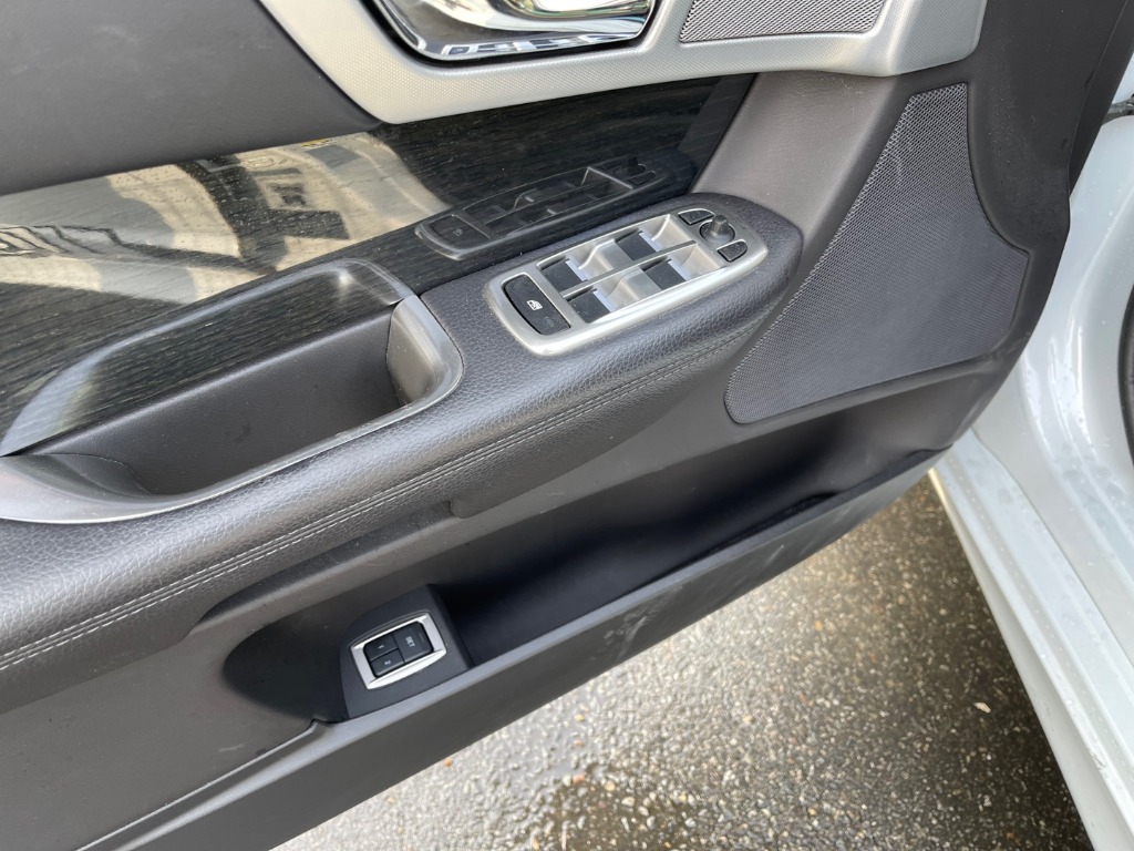SAJAA05S6FPU70286 Jaguar New Xf