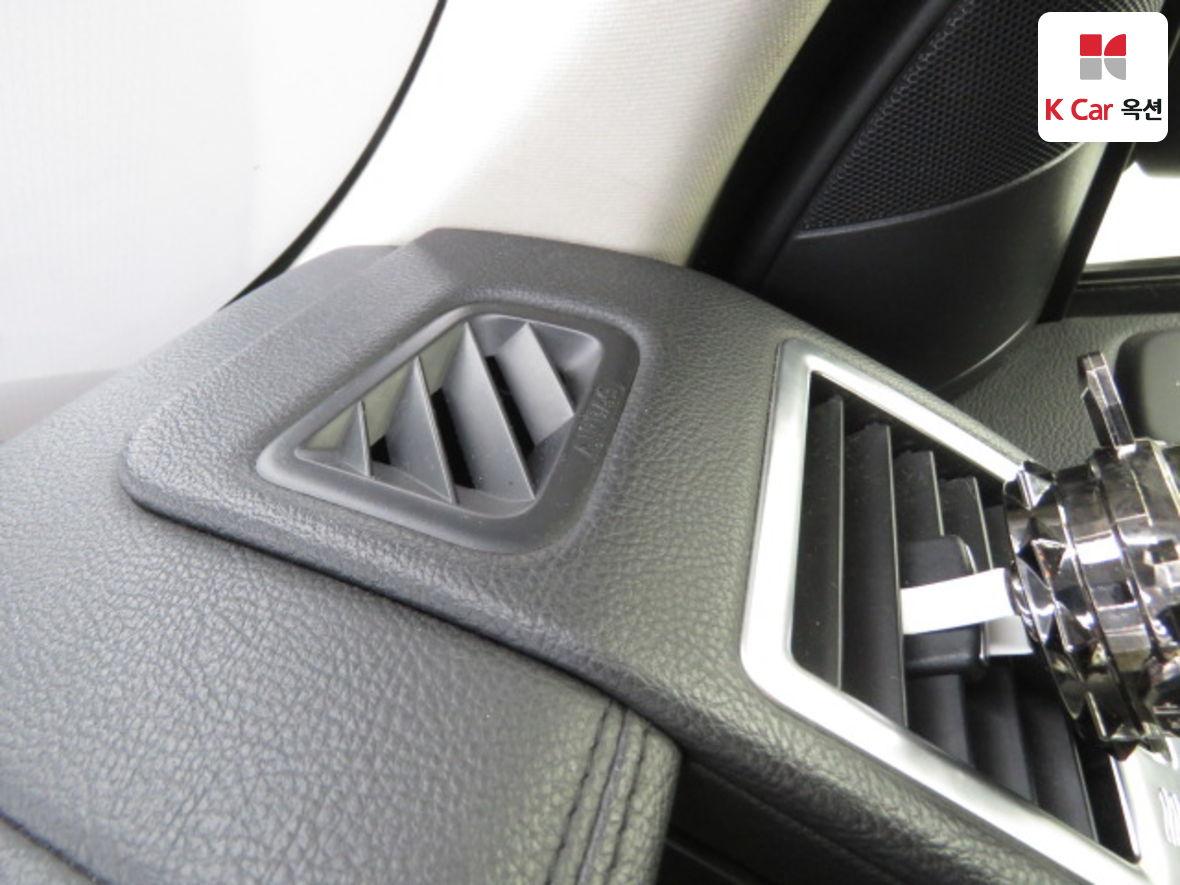 Land Rover RANGE ROVER SPORT 2012 SALLSAAG6CA754119 Image 20