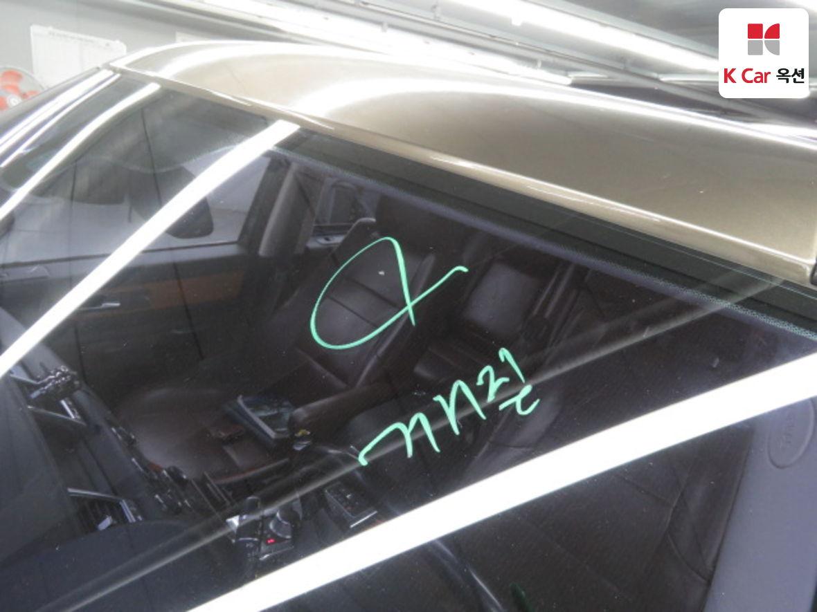 Land Rover RANGE ROVER SPORT 2012 SALLSAAG6CA754119 Image 38