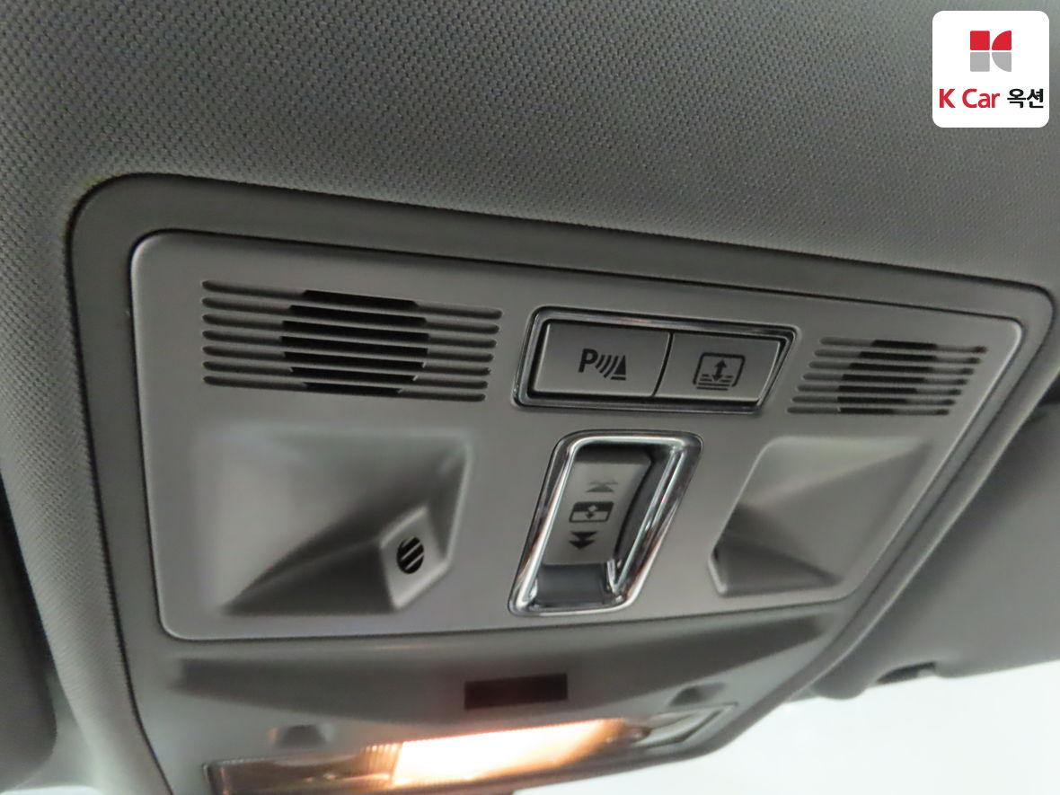 SAJAA064XFNU55186 Jaguar New Xf