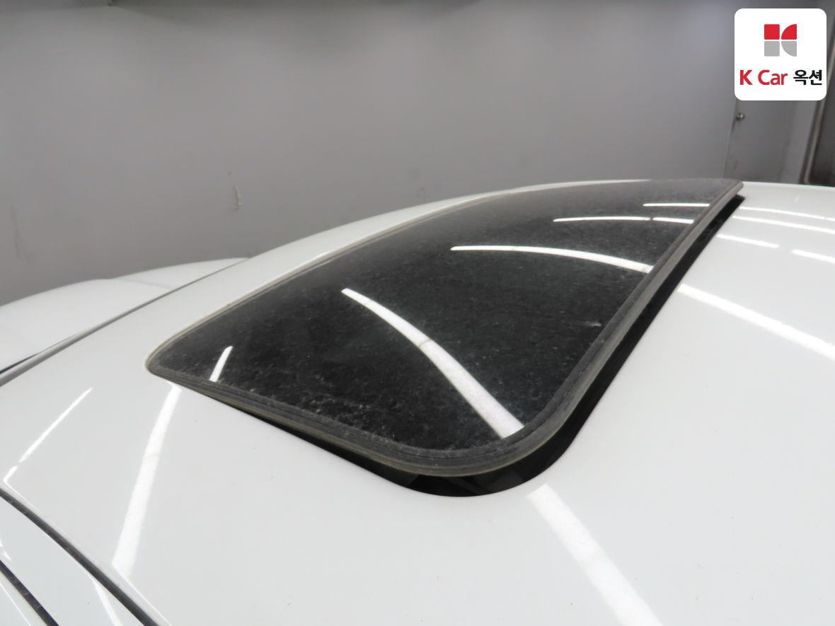 SAJAA064XFNU55186 Jaguar New Xf