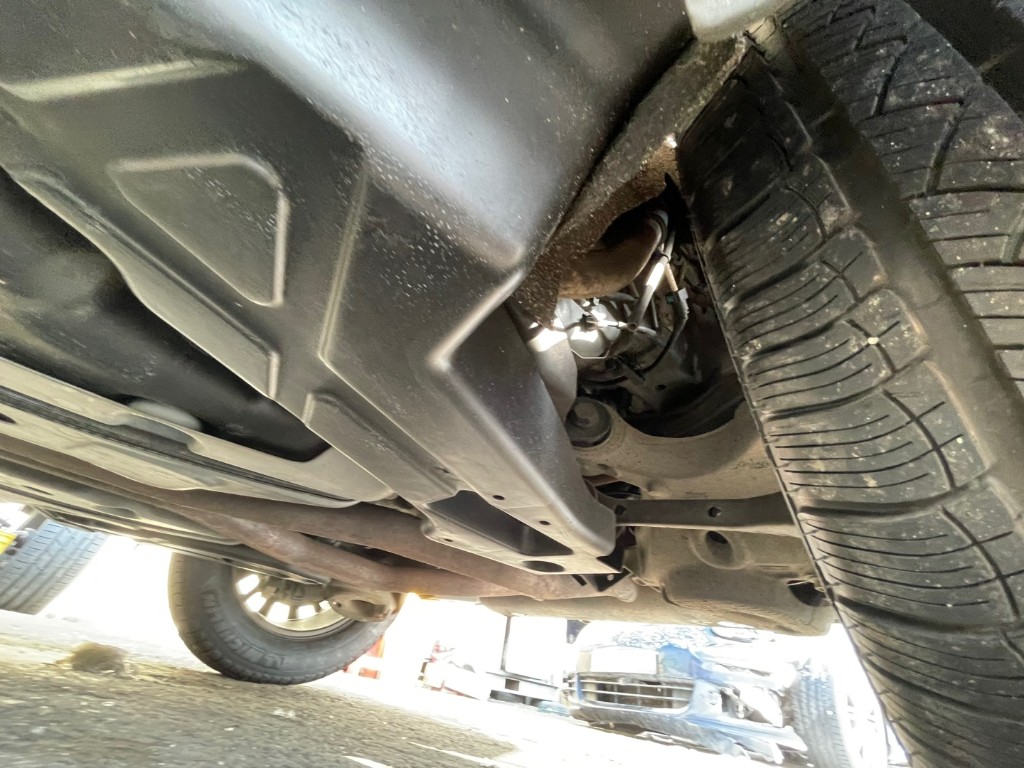 Lincoln MKX 2016 2LMPJ8KP4GBL79629 Image 21