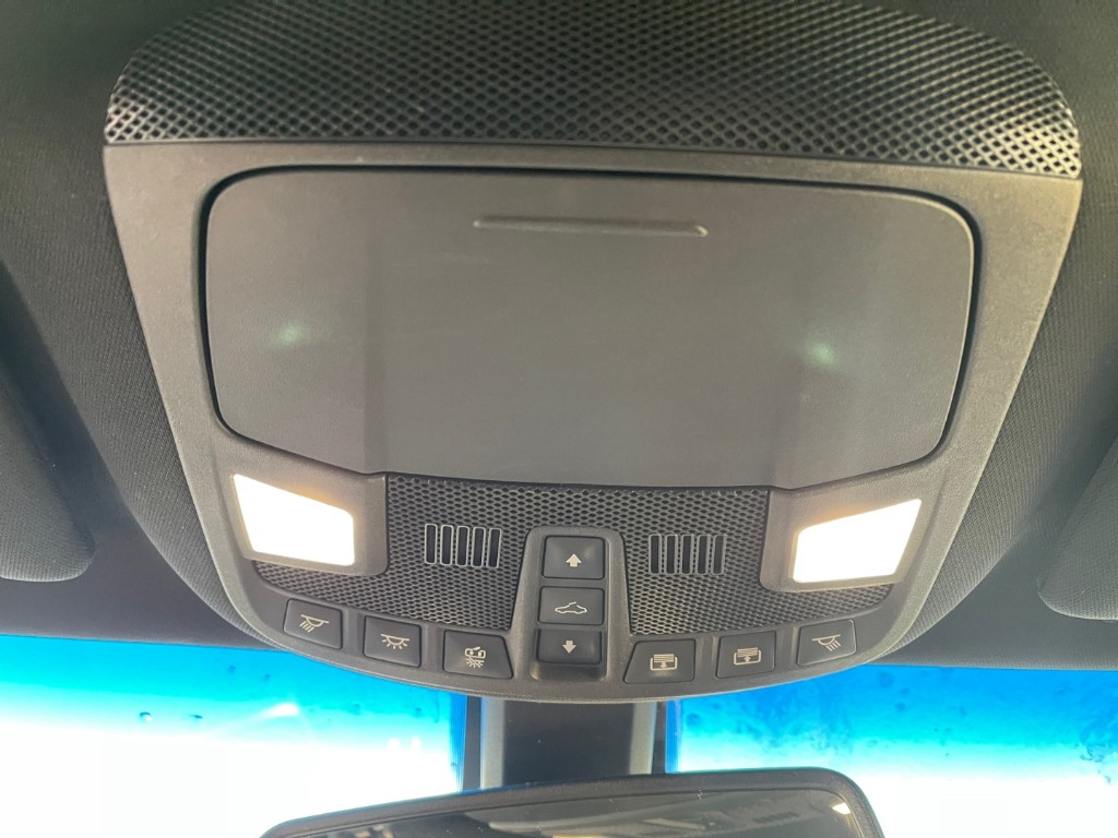 Lincoln MKX 2016 2LMPJ8KP4GBL79629 Image 48