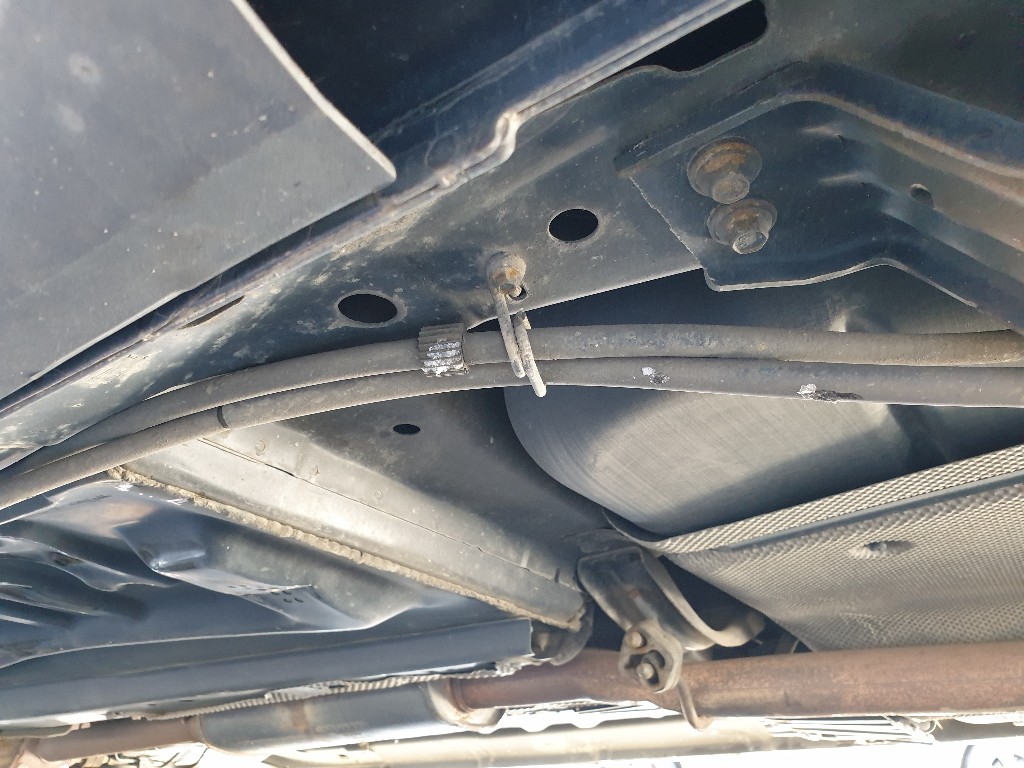 Lincoln MKS 2010 1LNHL9DR6AG600887 Image 28