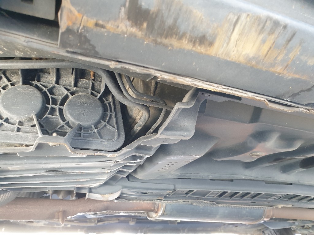 Lincoln MKS 2010 1LNHL9DR6AG600887 Image 31