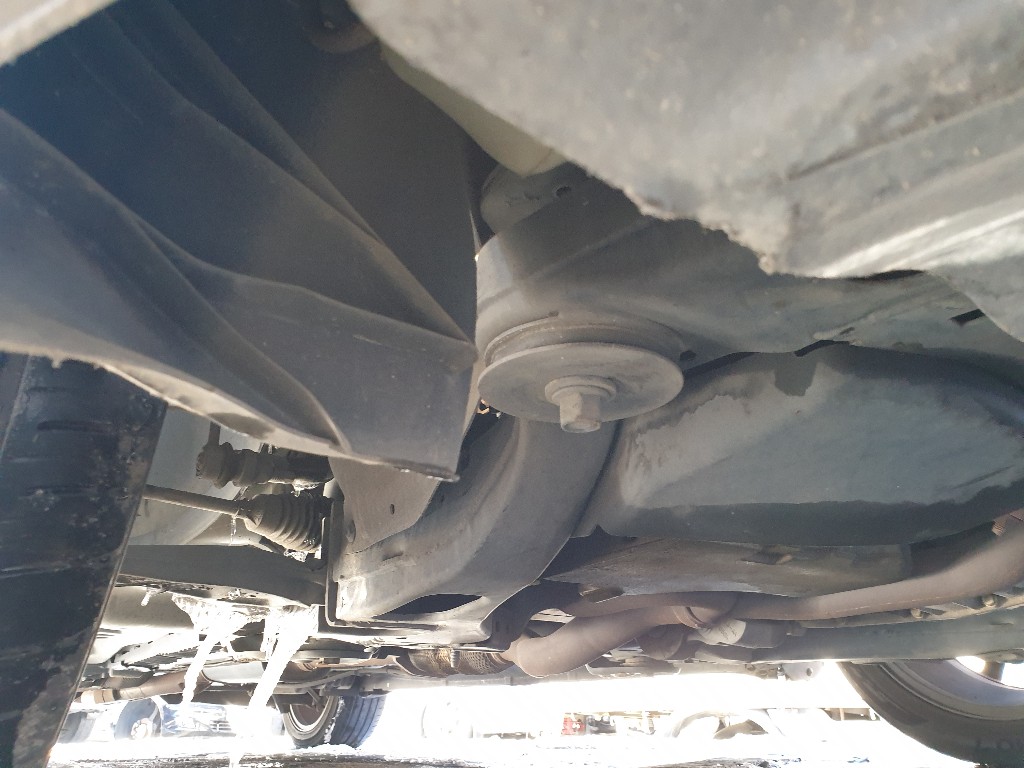 Lincoln MKS 2010 1LNHL9DR6AG600887 Image 36
