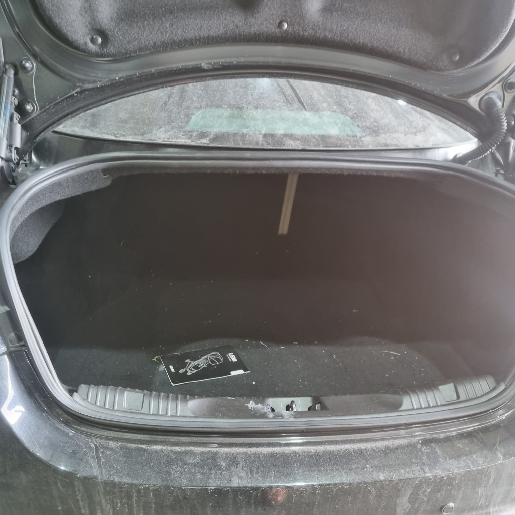SAJAA05J5FDU53715 Jaguar XF