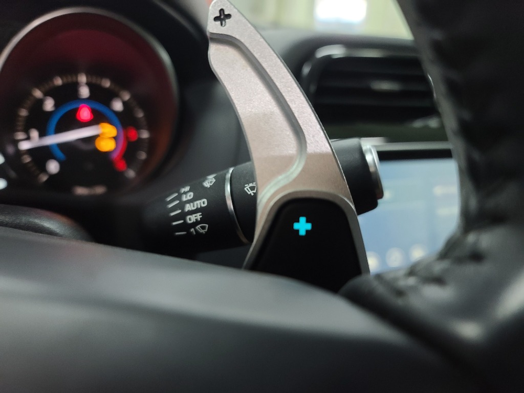 SAJAB4BN8HCP02240 Jaguar Xe 20d