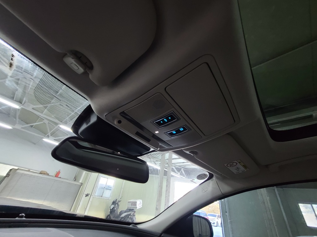 SAJAB4BN8HCP02240 Jaguar Xe 20d