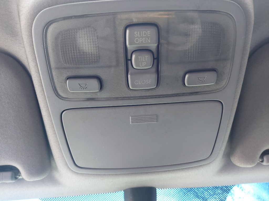 KNAJE55136K171875 KIA New Sportage