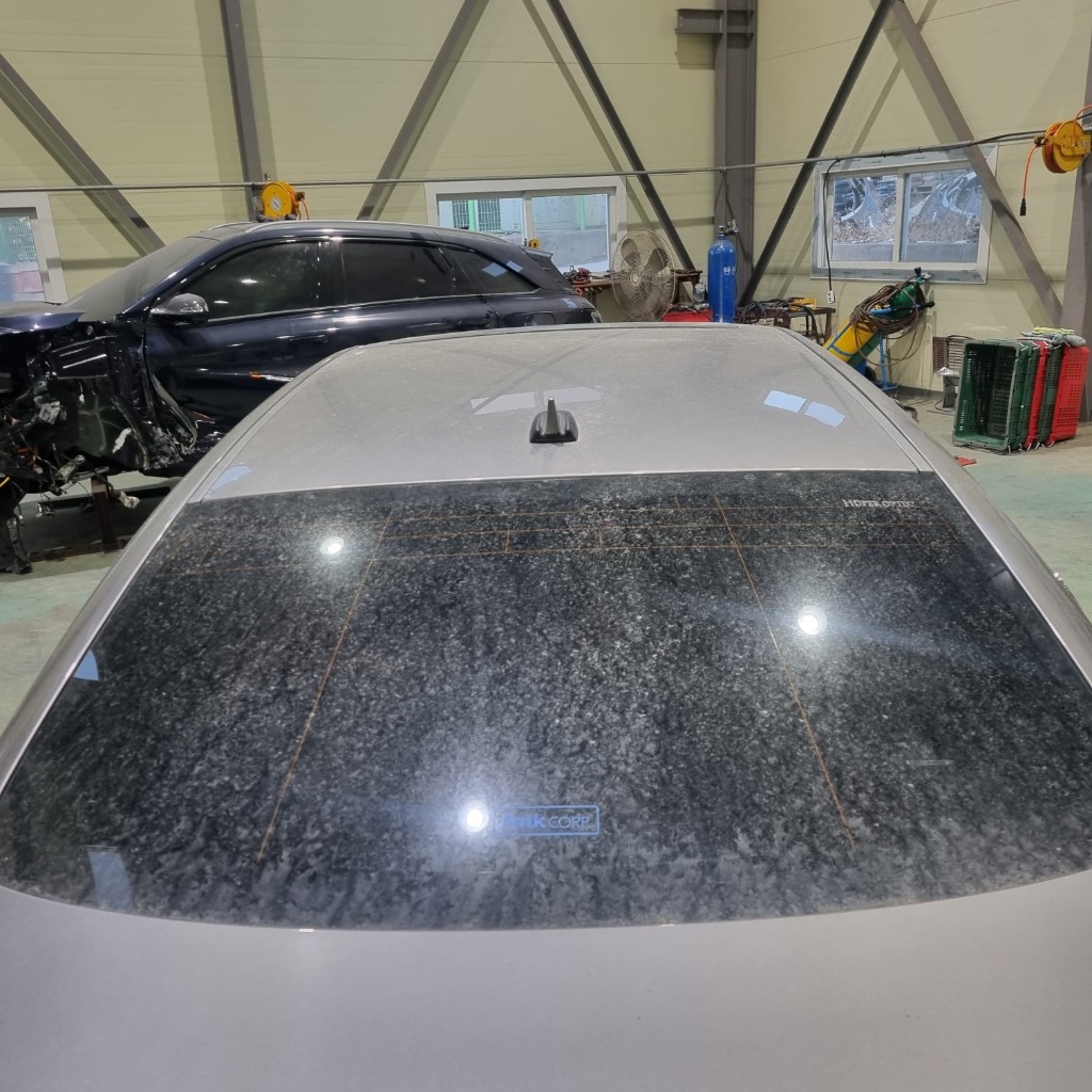 ZAM56TPG3H1195585 Maserati Quattroporte